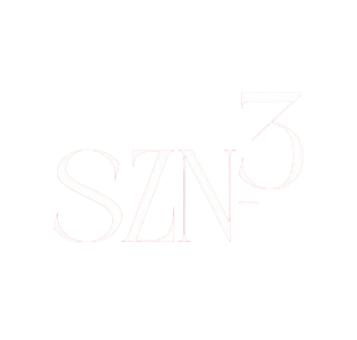 szn3.ae